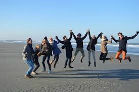 site rencontre amis sorties