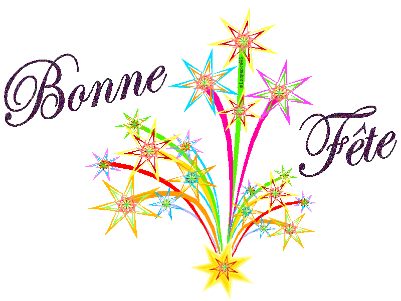 ob_c87d6d8cdc966aa924af9319093b9c2e_82131605-o