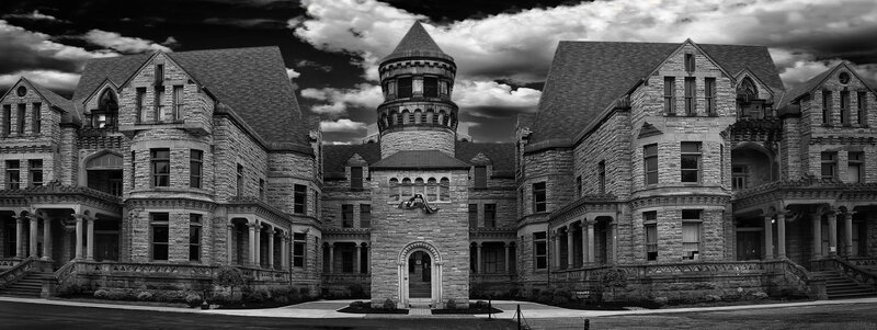 panorama_mansfield_reformatory_by_braxtonds-d4w81pn