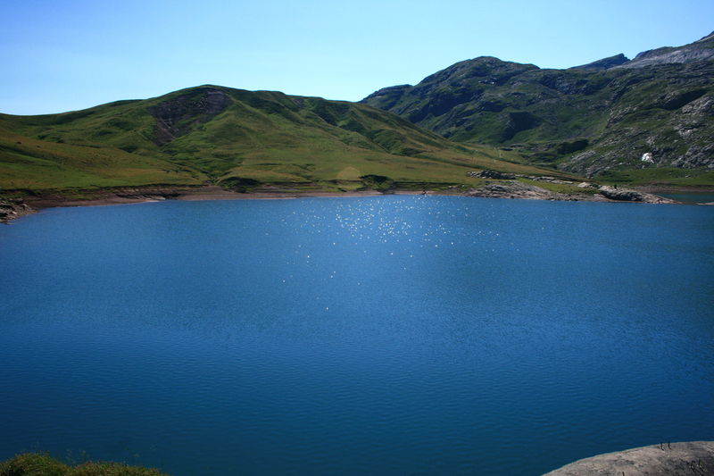 Lac_d_Estaens_2010_097