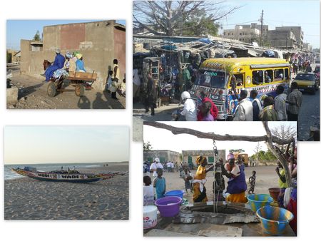 senegal_mars_20112