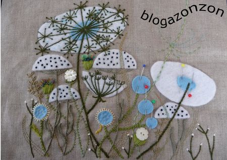 Broderie_herbes_folles