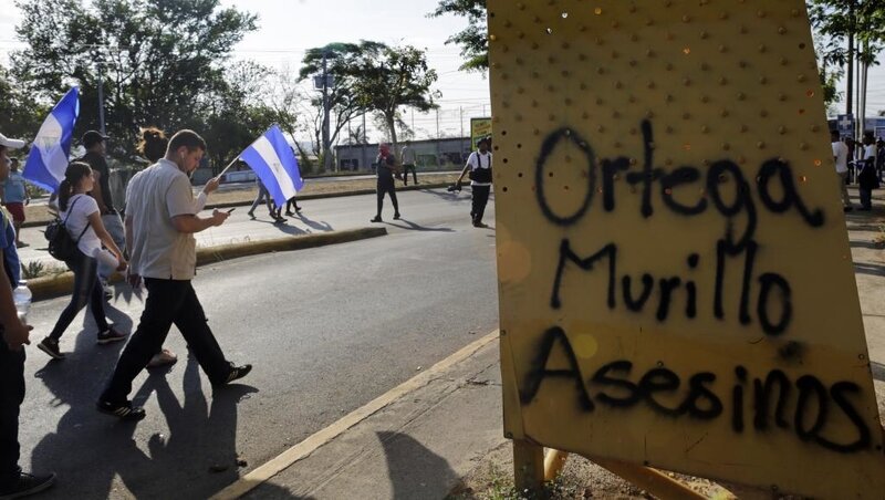 nicaragua2