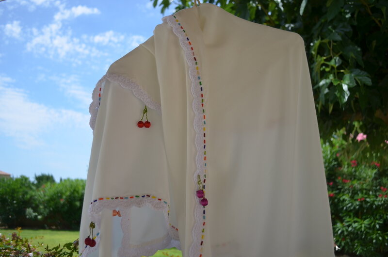 Ch_le_de_la_Chouette_Bricole