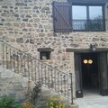 20150417_164525