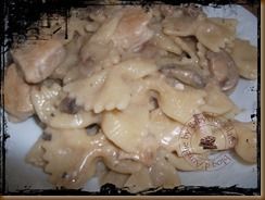 DSCF4288