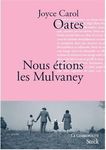 nous__tions_les_Mulvaney
