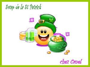 logo_swap_st_patrick