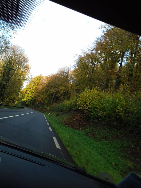 20181104_160221