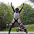 DSC_6937 - Copie