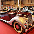 Armstrong Siddeley xx_01 - 1947 [UK] HL_GF