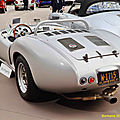 Devin Porsche spyder #55519_02 - 1958 [USA] HL_GF