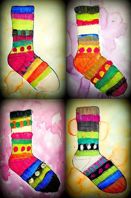 hiver_chaussettes_5
