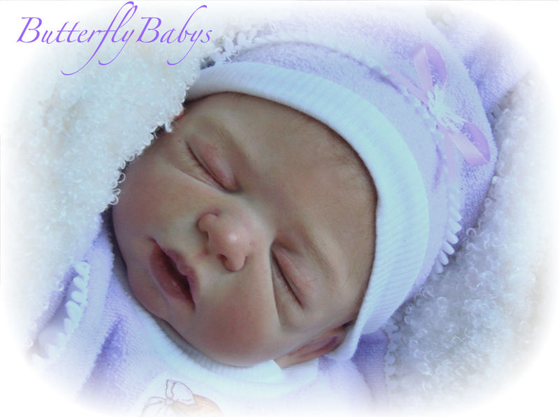 juliette249_1