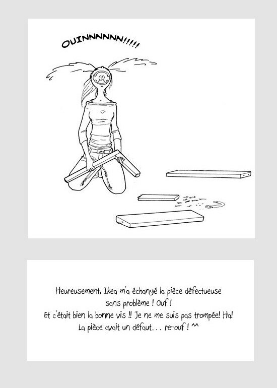 Frigo_Ikea_7
