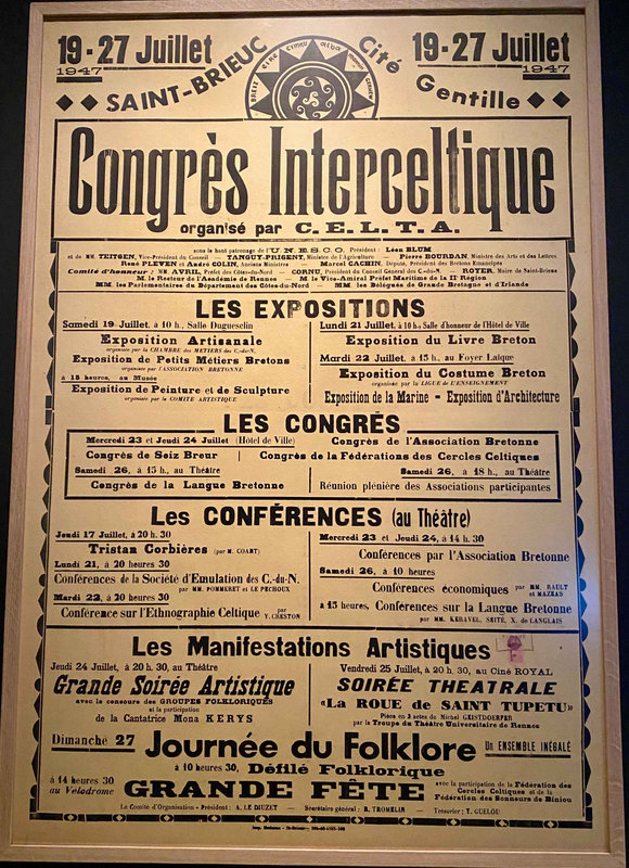 Congres-Interceltique-1947---1