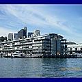 Wooloomooloo