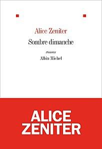 ZENITER-Alice--sombre-dimanche