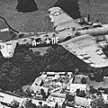 B-17f-10-bo 