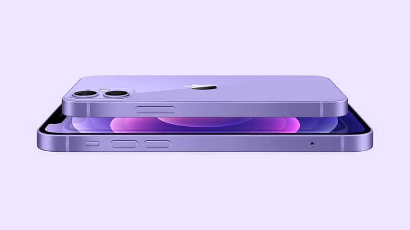 apple_iphone-12-spring21_durable-design-display_geo_04202021_Full-Bleed-Image