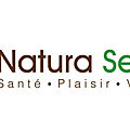 Natura Sense 3