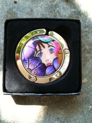 photo_1