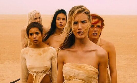 mad_max_actrices