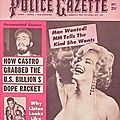 1960-10-the_national_police_gazette-usa