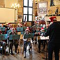 IMG_3121
