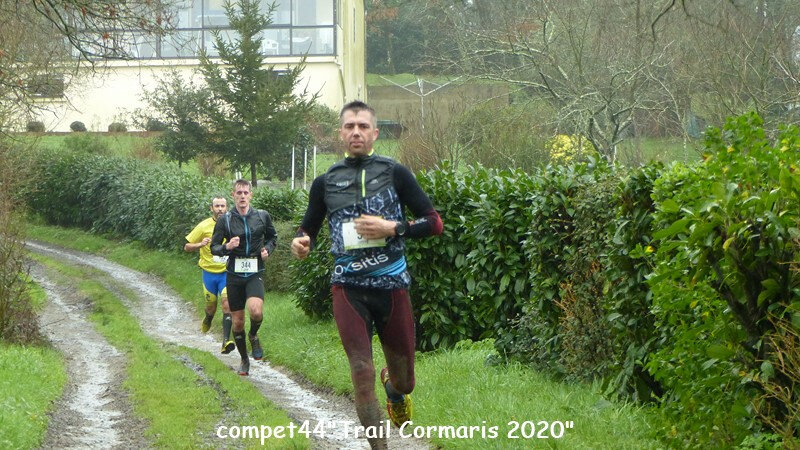 Trail Cormaris 2020 (136) (Copier)