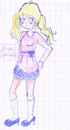 Jenny2