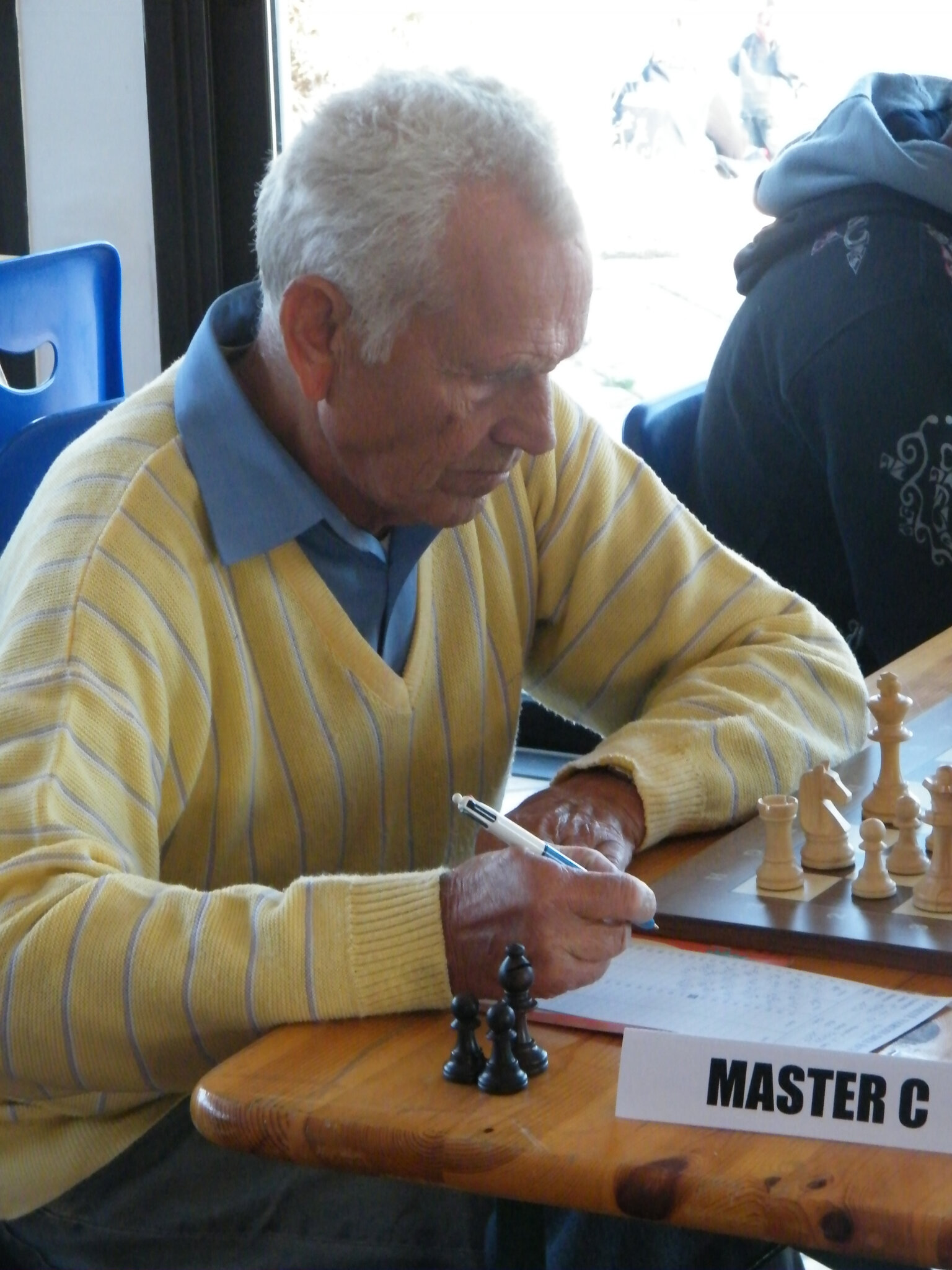 Masters varois 2010 (94)