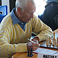 Masters varois 2010 (94)