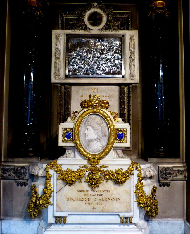 P1310346