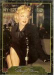 card_marilyn_sports_time_1995_num165a