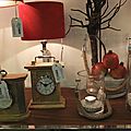 DSCF9010