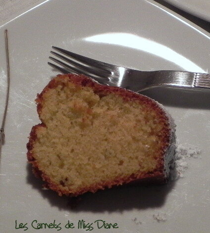 GATEAU_CITROUILLE_LAVANDE_1