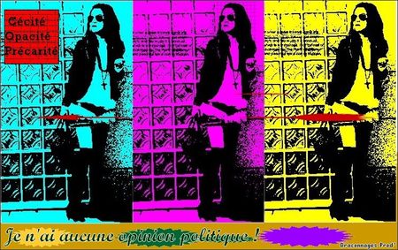 Trois_filles_mod_les