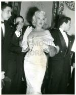 MONROE__MARILYN___1955_MARCH_11_EAST_OF_EDEN_PREMIER289_1_