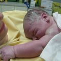 VA - Naissance d'Anatole