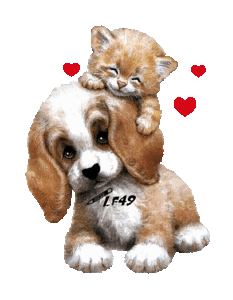 Joyeux Anniversaire Garance Le Blog De Colette Villeparisis J Aime Les Gifs
