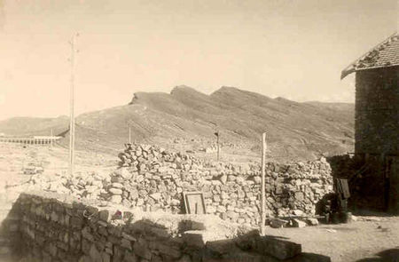 12_RCA_YBERT_Camp_du__KSOB