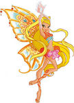 stella_enchantix_1_
