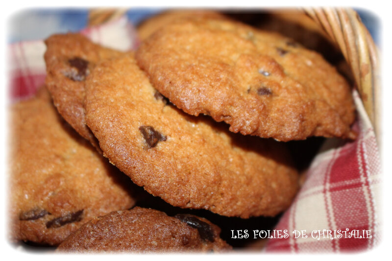 Cookies Assia 9