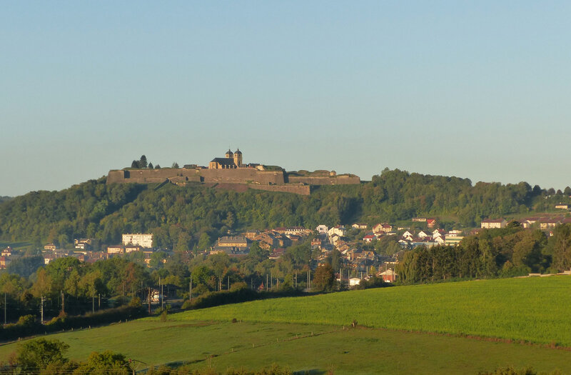 P1290570