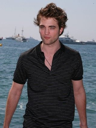 Cannes8