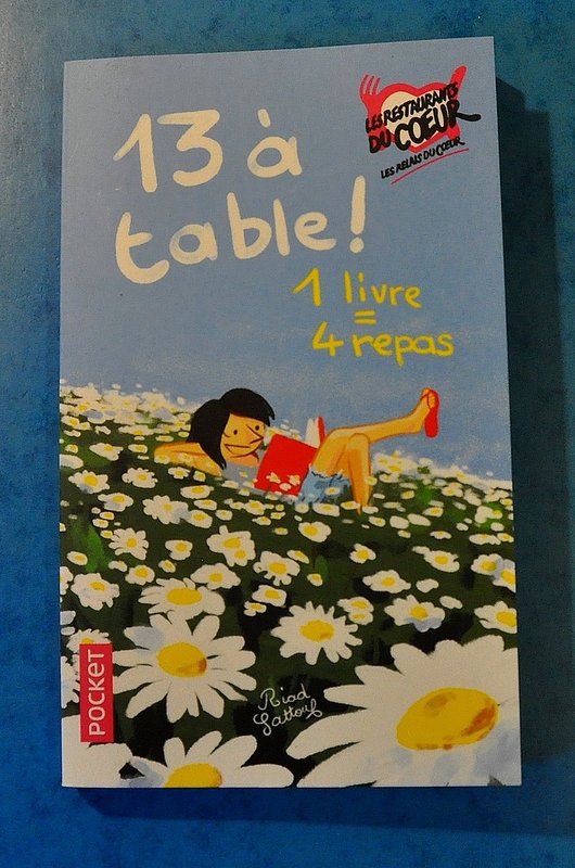 lire_02