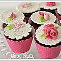 cupcakes nimes pate a sucre 1
