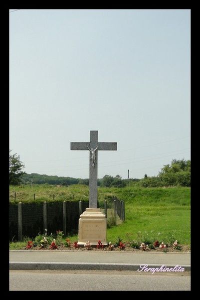 2012_06_EGLISE_FROIDEFONTAINE17