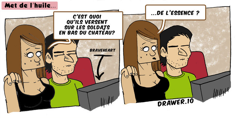 Met_de_l_huile__LD